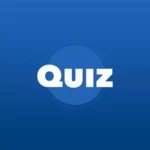 Logo of Quiz android Application 